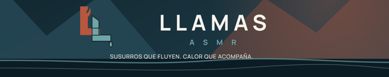 studio name