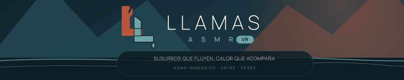 studio name
