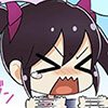 Kaniruw