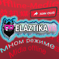 ElaztikaVR