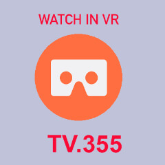 TV.355  -  SpecialMoments