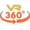 VR360