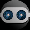 MGVR-