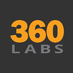360 Labs