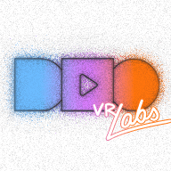 DeoVRLabs
