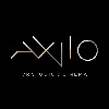 AXiiO