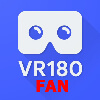 VR180fan