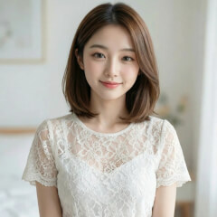 Premium VR
