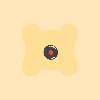 HISBOX