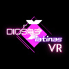 DiosasLatinasVR