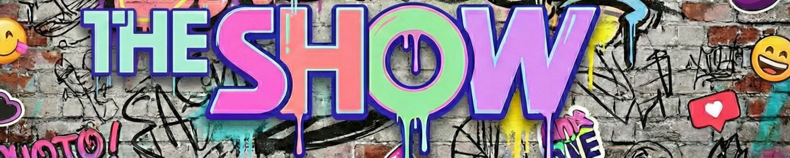 studio name