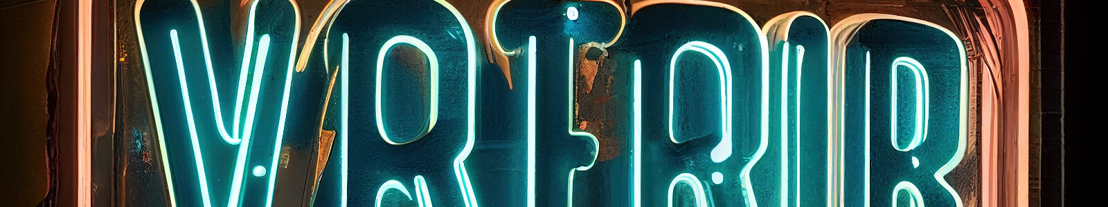 studio name