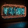 VRFRIR
