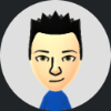 nakanisi