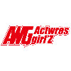 ACTWRESGIRLZ