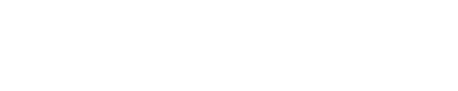 studio name