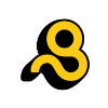 Gold Productions