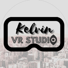 K-VR-Studio