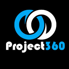 Project360