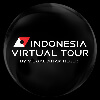 Indonesia Virtual Tour