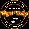 Digital Wackys JPN
