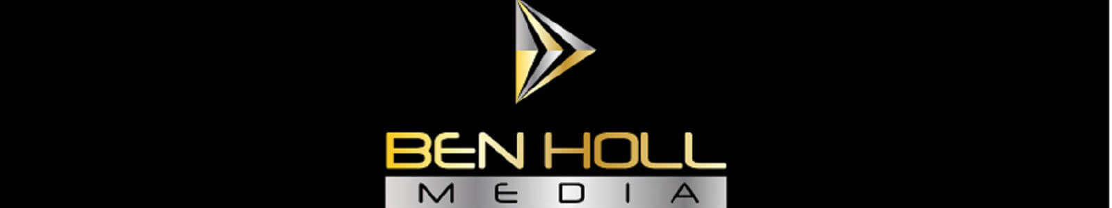 studio name