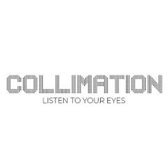CollimationTV