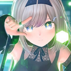 VRMMDer Ohuen Channel