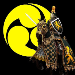 Minamoto 3D