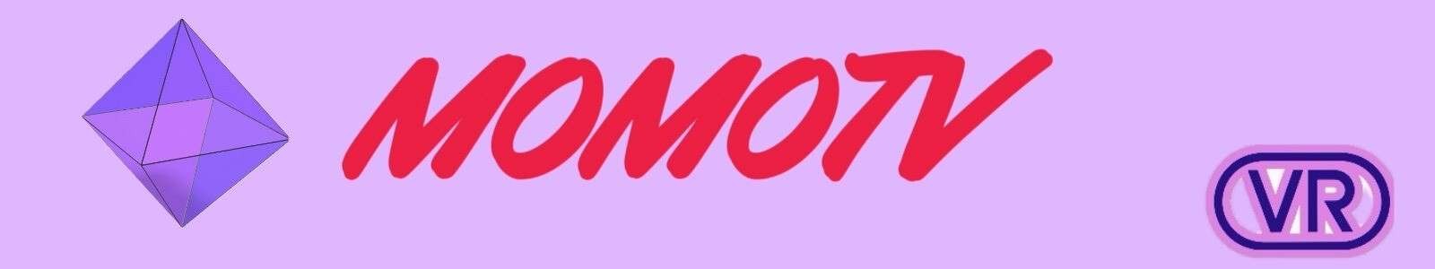 studio name