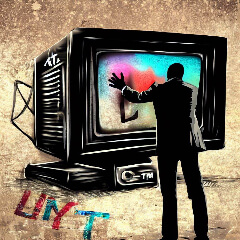 LYT TV