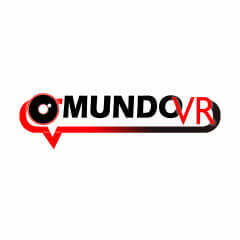 MundoVR