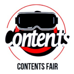 contentsfair