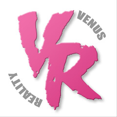 VenusReality