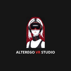Alterego VR Studio
