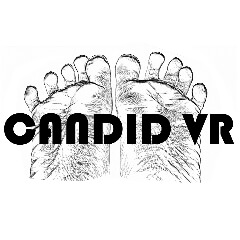 CandidVR
