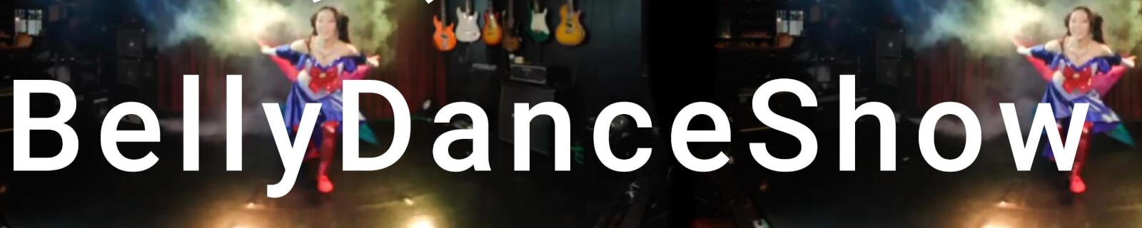 studio name