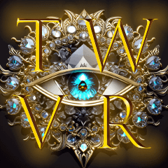TaiwanVR