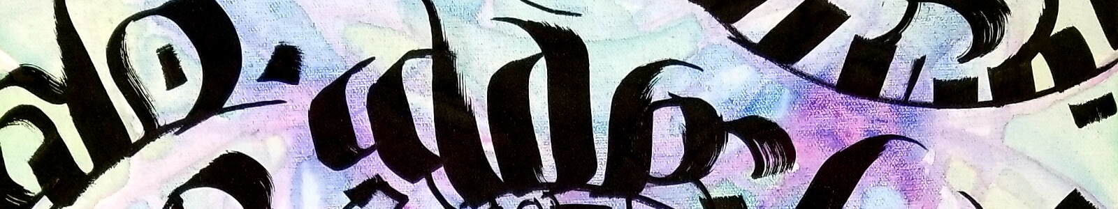studio name