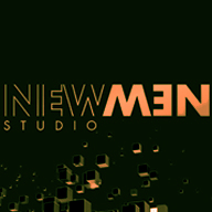 NEWMEN-TV
