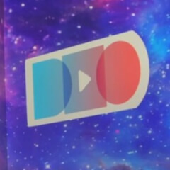 VR Creator