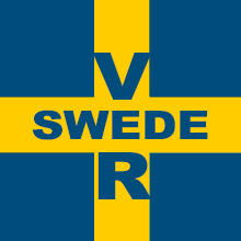 VR SWEDE