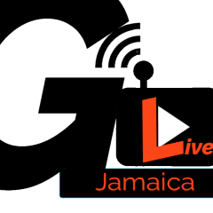 Goliveja Productionz