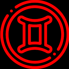 Dirrogate