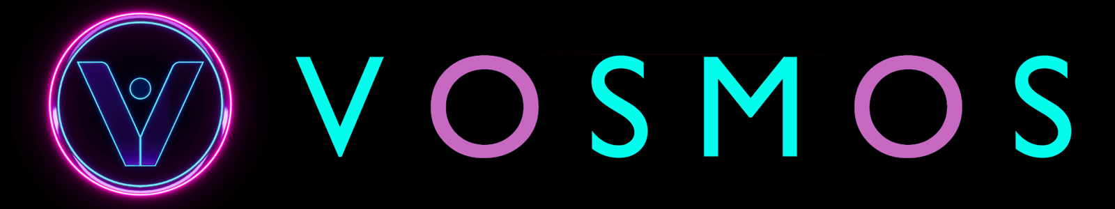 studio name