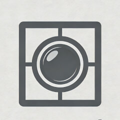 windowvr