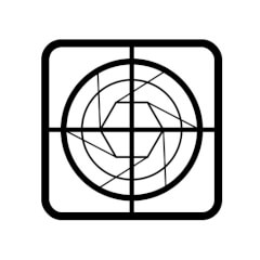 Big Window VR