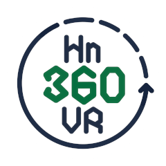 Hn360VR