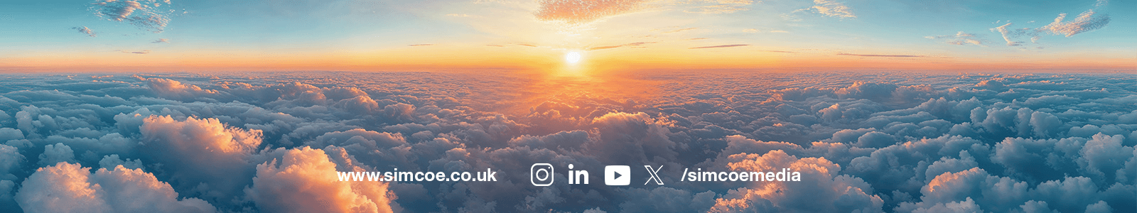 studio name