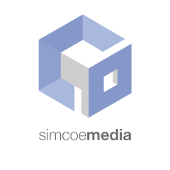 simcoemedia